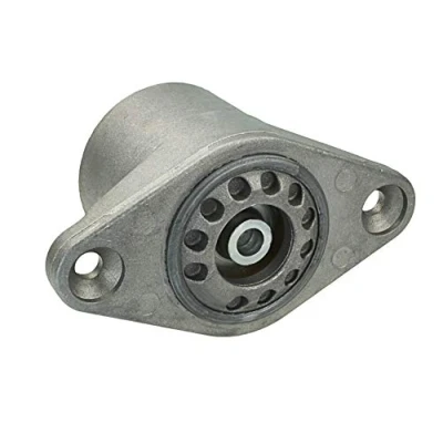 Image of Top Strut Mounting MEYLE 100 741 0001