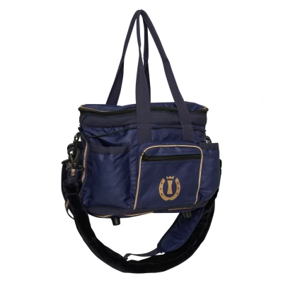 Image of Imperial Riding Grooming Bag Classic
