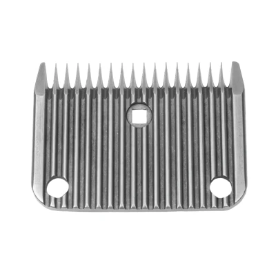 Image of Wahl Blade CA2 / AC Coarse