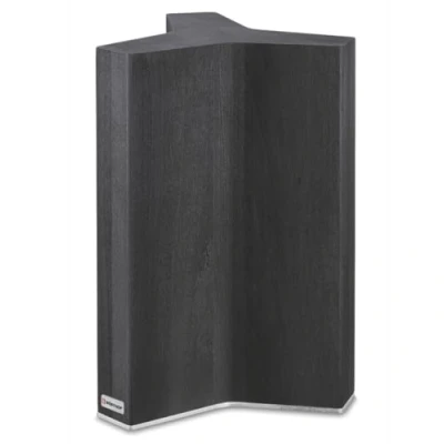Image of Wusthof Knife Block Magnetic Angular