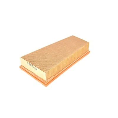 Image of Air Filter BOSCH 1 457 433 543