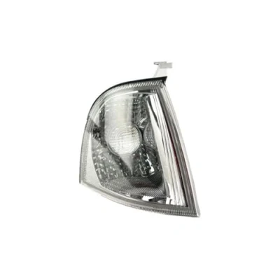 Image of Indicator TYC 18 0207 01 2