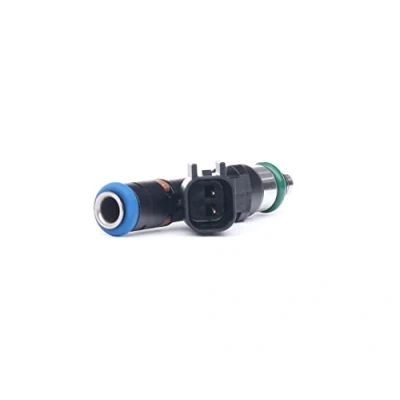 Image of Injector BOSCH 0 280 158 105