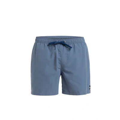 Image of Quiksilver Everyday Beach Swimming shorts, Men&#039;s, Size: Small, Byl0
