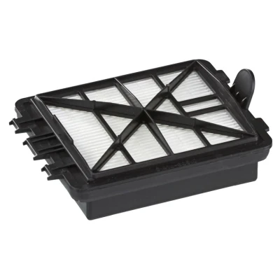 Image of Karcher Hepa filter h12 vc6xxx 64148050