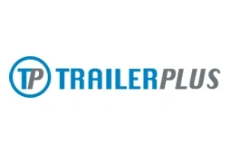 TrailerPlus Logo