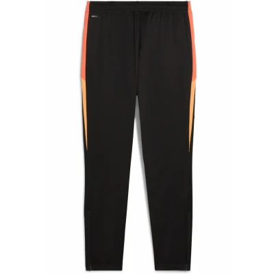 Image of IndividualLIGA Training Pants