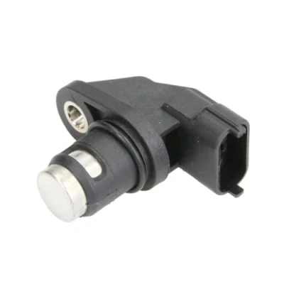 Image of Sensor, camshaft position DELPHI SS11033