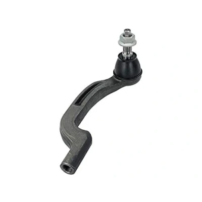 Image of Tie Rod End MEYLE 016 020 0021/HD