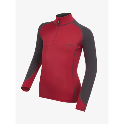 Image of LeMieux FW&#039;24 Mini Base Layer
