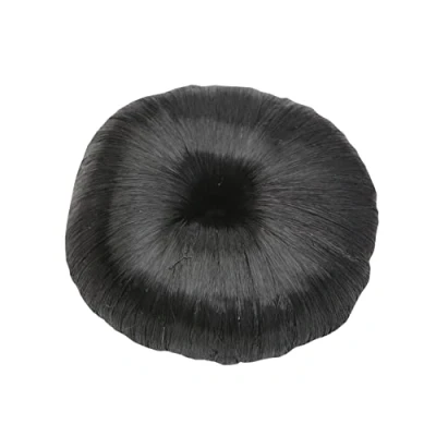 Image of Horka Hair Donut Deluxe