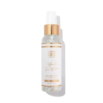 Image of Dripping Gold Wonder Water 130g (Various Colours) Medium Dark