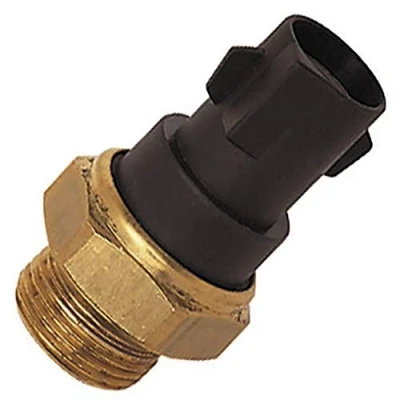 Image of Temperature Switch, radiator fan FAE 37290