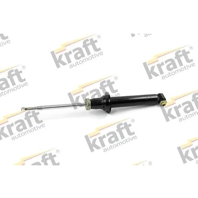 Image of Shock Absorber KRAFT AUTOMOTIVE 4012720