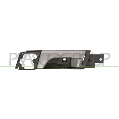 Image of Door Handle, interior equipment PRASCO DW7208502