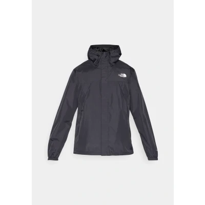 Image of THE NORTH FACE Men&#039;s Antora Jacket (pack of 1)
