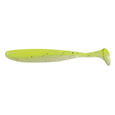 Image of Keitech Easy Shiner 4inch (10,1cm) S02 Shad