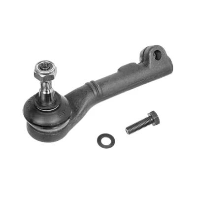 Image of Tie Rod End MEYLE 16 020 7053