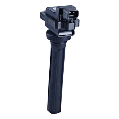 Image of Ignition Coil NGK 48285