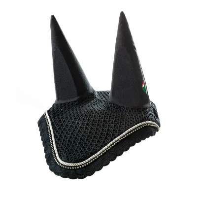 Image of Equiline Earnet Rio