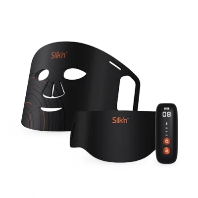 Image of Silk&#039;n Dual LED Mask
