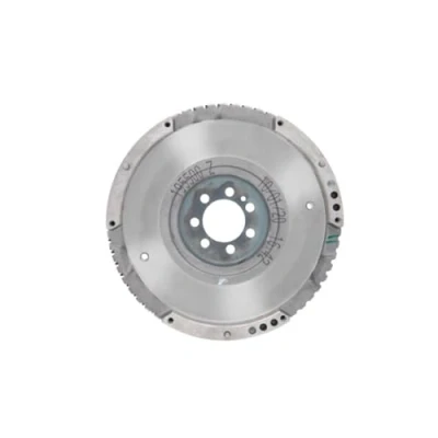 Image of Flywheel VALEO 836175
