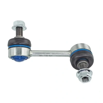 Image of Rod/Strut, stabiliser MEYLE 15 16 060 0011/HD