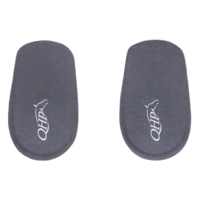 Image of QHP Insole heel up anti slip