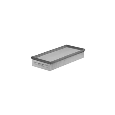 Image of Air Filter KNECHT LX 572