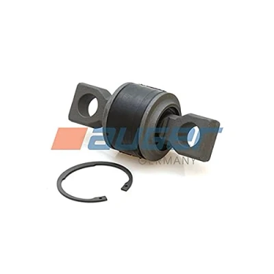 Image of Repair Kit, link AUGER 51140