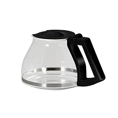 Image of Melitta Coffee pot look iv m1011/m1011 02 04 6708139