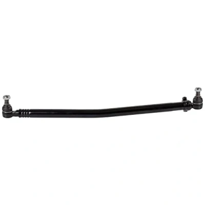 Image of Centre Rod Assembly FEBI BILSTEIN 35172