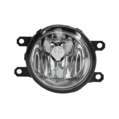 Image of Fog Light TYC 19 5973 01 9