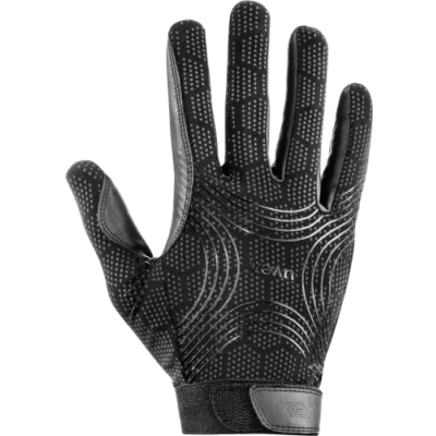 Image of Uvex Ceravent Riding Gloves