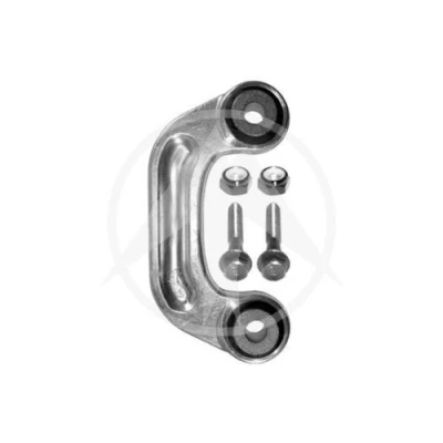 Image of Rod/Strut, stabiliser SIDEM 37060