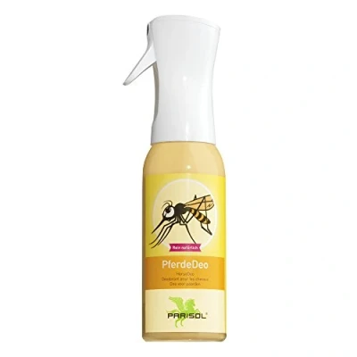 Image of Bense &amp; Eicke Horsedeo 500ml