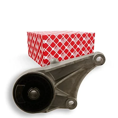 Image of Engine Mounting FEBI BILSTEIN 30104