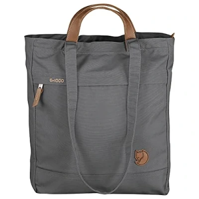 Image of Fjällräven Rucksack, Size: One Size, Stone