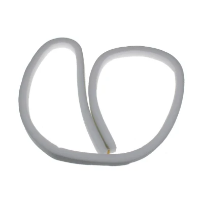 Image of Electrolux Seal, front, large opening 1368089304