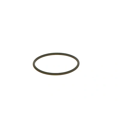 Image of Rubber Ring BOSCH F 00N 202 130