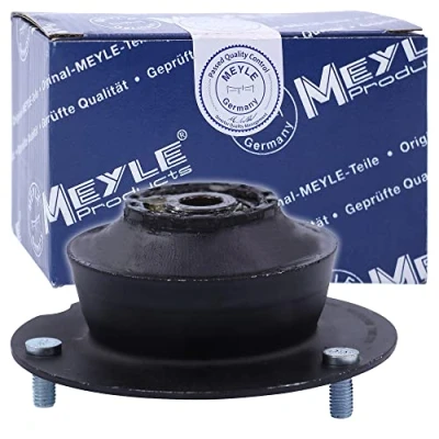 Image of Top Strut Mounting MEYLE 300 313 3108