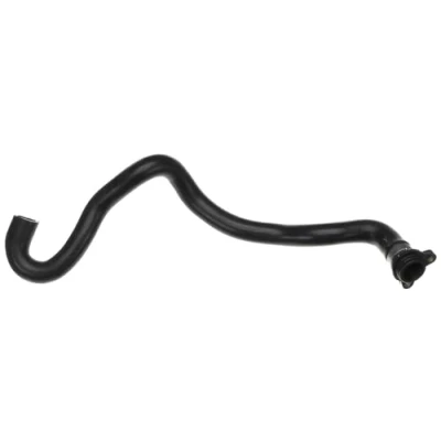 Image of Heater hose GATES 02 1784