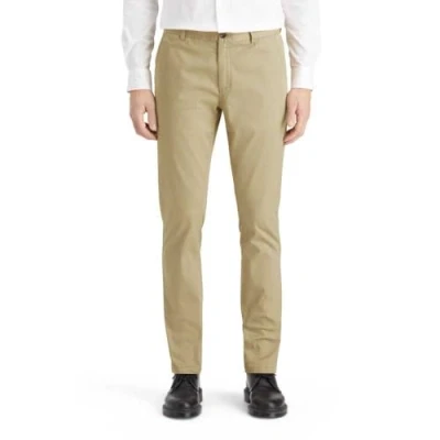 Image of Scotch &amp; Soda CORE Chinos, Men&#039;s, Size: 36x36, Sand