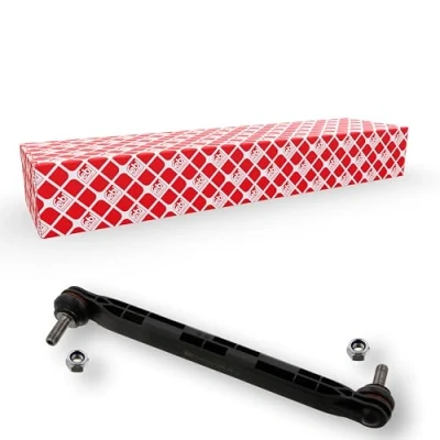 Image of Rod/Strut, stabiliser FEBI BILSTEIN 34959