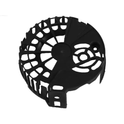 Image of Protective Cap, alternator AS PL APC4015