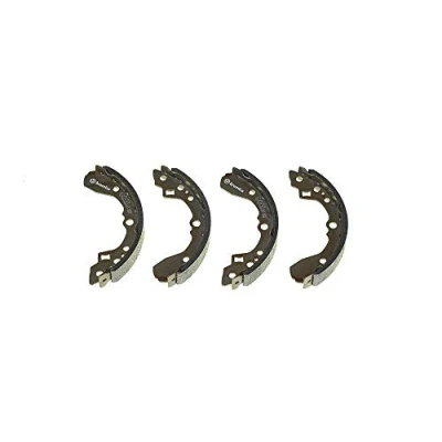 Image of Brake Shoe Set BREMBO S 30 513
