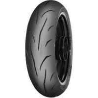 Image of MITAS SPOFO+ 190/55ZR17 (75W) TL