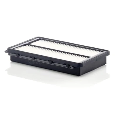 Image of Air FILTER MANN C 30 027