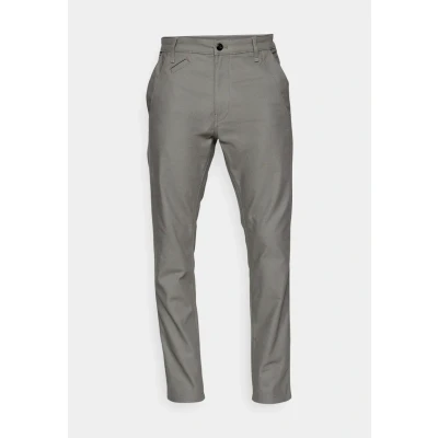 Image of G Star Bronson SLIM Chinos, Men&#039;s, Size: 30x32, Grey