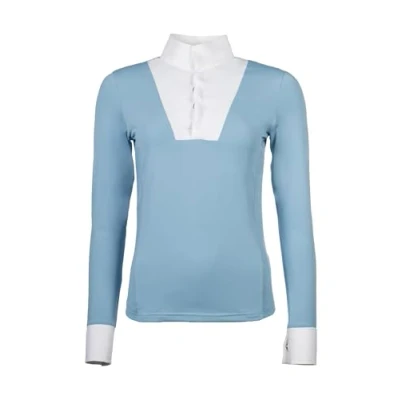 Image of HKM Competition Shirt Virginia